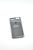 Чохол iPhone X/XS Silicon Case original FULL № 15 marengo ( 4you )