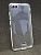 Чехол Xiaomi Redmi 6A Silicon Spirit "Акционная цена"