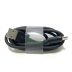 Usb-cable Micro USB 4you Dvina black (3A, 1m, преміум упаковка) - НОВИНКА!