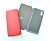 Flip Cover for Samsung A22(4G) Original Red (4you)