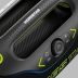 Портативная колонка HOPESTAR A6 Club 200W Black