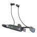 Bluetooth-гарнитура HOCO ES62 (bluetooth 5.3) Black