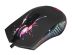 Мышь проводная  XTRIKE ME GM-215 (RGB) Black