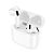 Bluetooth-гарнитура HOCO EW84 (Bluetooth 5.4) White