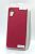 Чехол Samsung A05(4G) Silicon Original FULL №2 Rose red (4you) "Акционная цена"