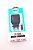 МЗП-USB Sertec ST-1040 10W / 2400mAh 1 Usb + кабель Micro USB Black