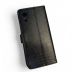 Flip Cover for Samsung A13(4G) Mia Black ( 4you )