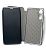 Flip Cover for Samsung A05s(4G) Original Black (4you)