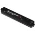 Вакууматор Vacuum Sealer YQ-688 (индикатор, от сети, 10 пакетов в комплекте)