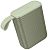 Портативная колонка HOCO HC34 (Bluetooth 5.3) Green