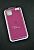 Чохол iPhone 11 Silicon Case original FULL №69 raspberry (4you)