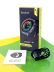 Часы Smart Watch 4you SPACE (1.43 AMOLED, Звонки, фонарик,aluminum,12мес гар) DARK - Новинка!
