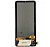 LCD Xiaomi Redmi Note 10 Pro 4G із чорним тачскрином Oled (Х) 5001266B LCD Xiaomi Redmi Note 10 Pro 4G із чорним тачскрином Oled (Х) 5001266B