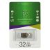 Usb 3.0 32Gb T&G 106 Metal series