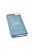 Чехол iPhone 11 Silicon Case original FULL №38 blue cobalt (4you)