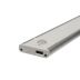 LED светильник L1007-20S с аккум, датчиком движения и освещ 40*10*200mm 1000mAh (М)  - Цена Недели!