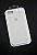 Чехол iPhone 7 /8 Silicon Case original FULL №11 antique white (4you)