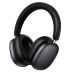 Bluetooth-гарнітура HOCO W63 (Bluetooth 5.3) Black (Монітори)