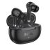 Bluetooth-гарнитура HOCO EQ24 (Bluetooth 5.3) Black