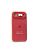 Чехол iPhone 17air Silicon Case original FULL Camera №25 camelia (4you)