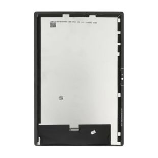 LCD Samsung A8 10.5 '' ( X200 ) з чорним тачскріном ( М ) 