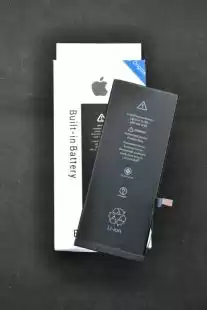 АКБ iPhone 6 + 4you Original "Акційна ціна"