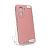 Чохол Xiaomi Redmi A5(4G) 173mm Europe version Silicon Original FULL №10 Pink (4you)
