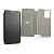 Flip Cover for Samsung A52 Original Black (4you)