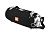 Портативна колонка JBL XTREME 2 ( 28 * 10 * 11 ) ( Bluetooth, USB, FM, 2 дин, ремінець, Soft touch ) Black