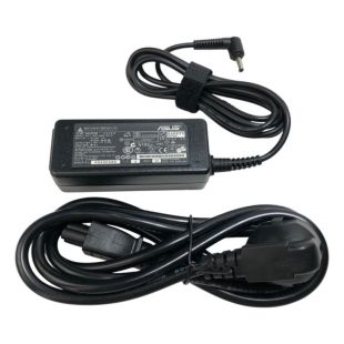 Блок питания для ноутбука ASUS 45W19V 2.37A (4.0*1.35 мм)