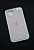 Чехол iPhone 15 Silicon Case original FULL №19 pink sand (4you)