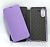 Flip Cover for Xiaomi Redmi 13C(4G) Original Lavander (4you) (от10шт - 10%) + Спец Цена!