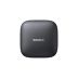 Bluetooth гарнітура Baseus Bowie E16 True Wireless Earphones Black A00061900113-01