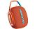 Портативная колонка HOPESTAR P91 15W Orange