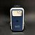 Чехол iPhone 17Pro/18Pro Silicon Case original FULL №36 saphire (4you)