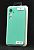Чохол Samsung A54(5G) Silicon Original FULL № 9 Azure ( 4you )