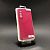 Чохол Samsung A36 Silicon Original FULL №2 Rose red (4you)