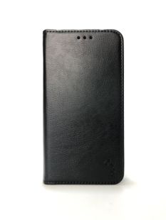Чохол-книжка 4you VICTORY 6.8" Black універсальна 