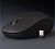 Мышь беспроводная Frime FWMO-210B (1200dpi) Black