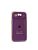 Чехол iPhone 17air Silicon Case original FULL Camera №30 purple (4you)