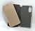 Flip Cover for Xiaomi Redmi Note 13(4G) Original Gold (4you)