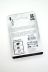 Usb 8Gb 4you 105 Metal series