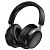 Bluetooth-гарнітура HOCO W53 Plus Монітори (Bluetooth 5.3) Black