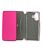 Flip Cover for Xiaomi Redmi 13(4G) Original Pink (4you)