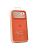 Чохол iPhone 17Pro Silicon Case original FULL №44 (4you)
