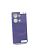 Чохол Xiaomi Redmi Note 13Pro(4G) Silicon Original FULL №13 Violet (4you)