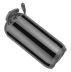 Портативная колонка BOROFONE BR33 Pulse (Bluetooth 5.3) Grey