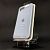 Чехол iPhone 16e Silicon Case original FULL №5 powder blue (4you) "Акционная цена"