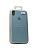 Чехол iPhone XR Silicon Case original FULL №45 sky blue (4you)