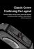 Годинник Smart Watch 4you VIBE (1.95",AMOLED 410*502,VA,300mAh,Дзвінки, Metal,12міс гарант, РРЦ-2300) Black